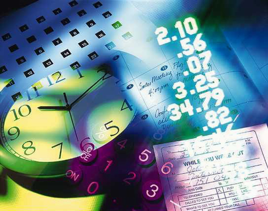 欧意交易所软件下载：全面解析与下载指南